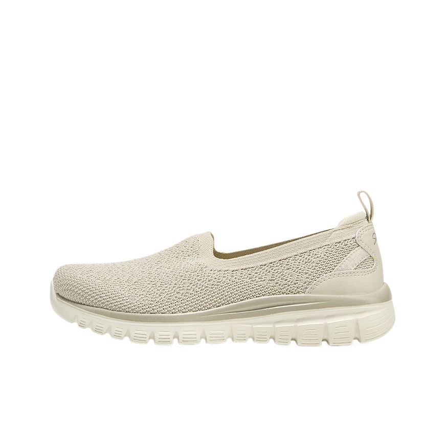 Men'S Shoes - Sepatu Jalan Wanita Skechers GO WALK