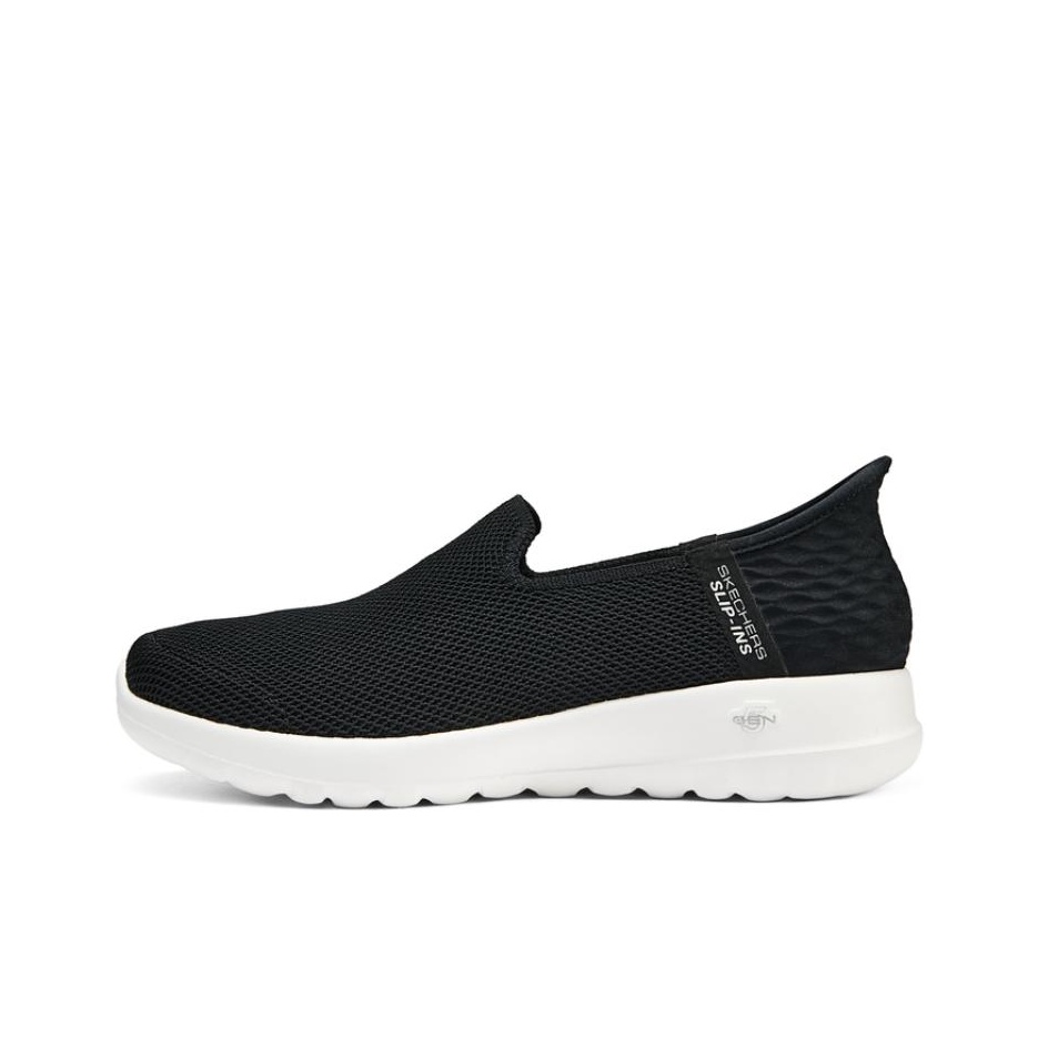 Men'S Shoes - Sepatu Jalan Wanita Skechers Tahan Abrasi,