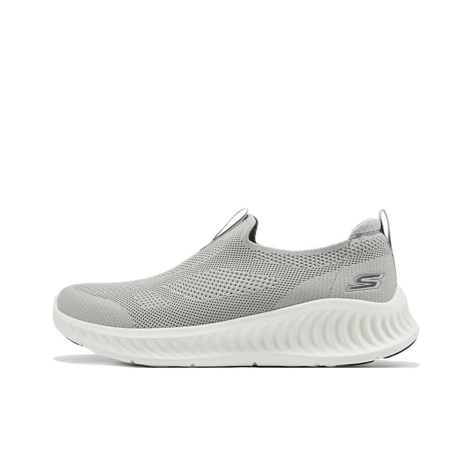 Men'S Shoes - Sepatu Jalan Pria Skechers GO WALK