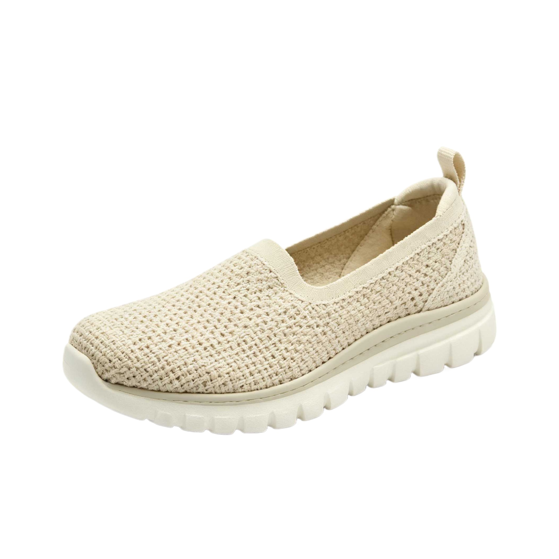 Sepatu Jalan Wanita Skechers G - Men'S Shoes ulasan dan harga