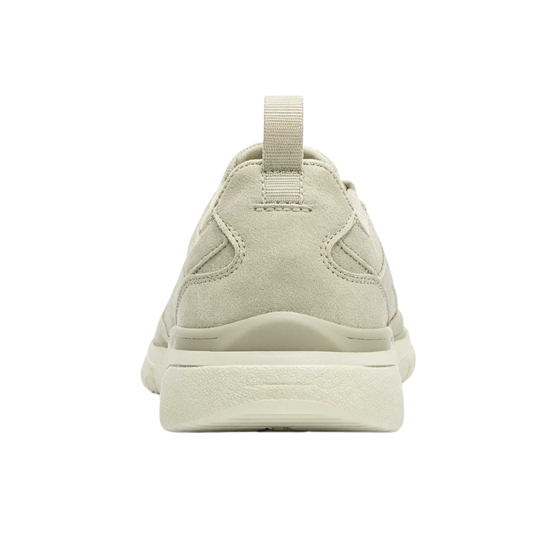 Sepatu Jalan Wanita Skechers G - Men'S Shoes ulasan dan harga