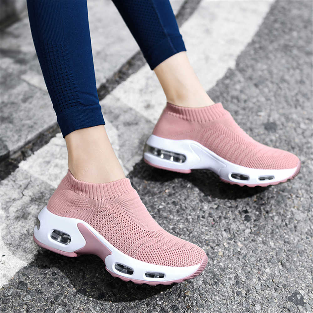 Sepatu Boots Hak Tinggi Wanita - Boots ulasan dan harga