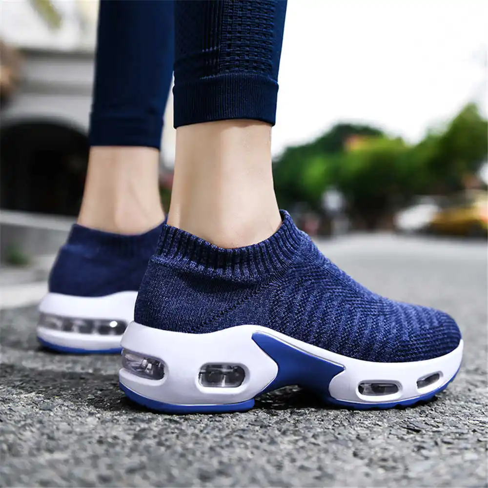 Sepatu Boots Hak Tinggi Wanita - Boots ulasan dan harga