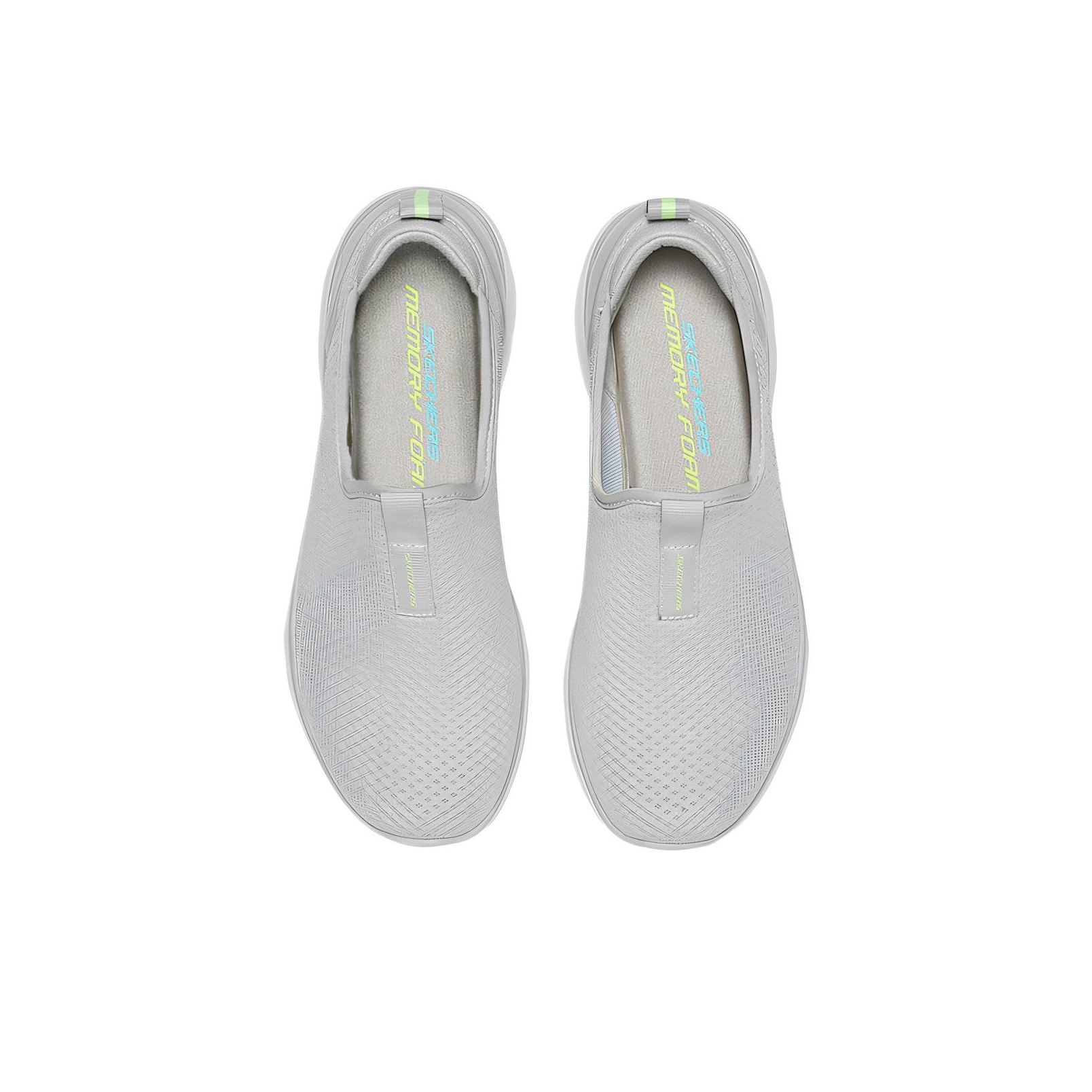 Sepatu Kasual Skechers Sport L - Men'S Shoes ulasan dan harga