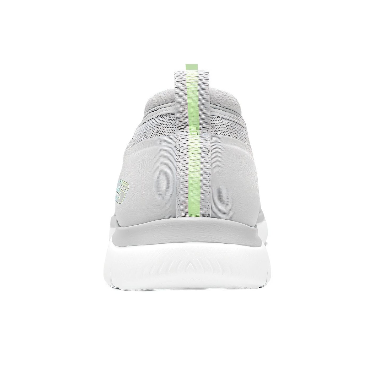 Sepatu Kasual Skechers Sport L - Men'S Shoes ulasan dan harga