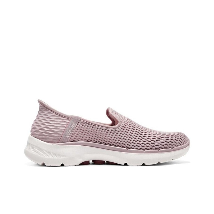 Sepatu Jalan Skechers Go Walk  - Men'S Shoes ulasan dan harga