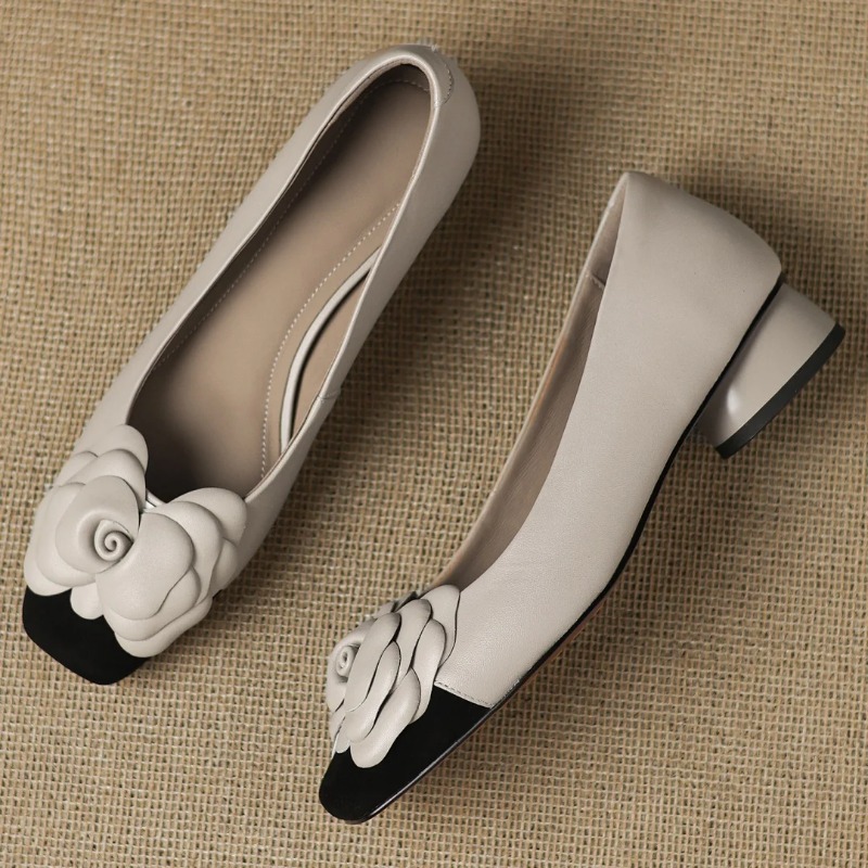 Sepatu hak wanita ukuran besar - Women'S Shoes ulasan dan harga