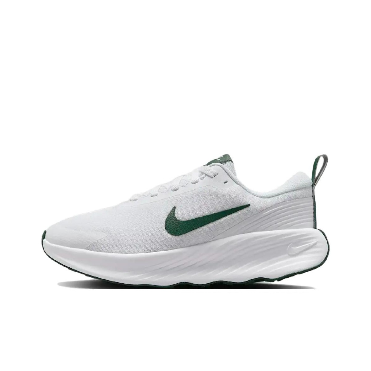 Sepatu Kasual Wanita Nike Prom - Men'S Shoes ulasan dan harga