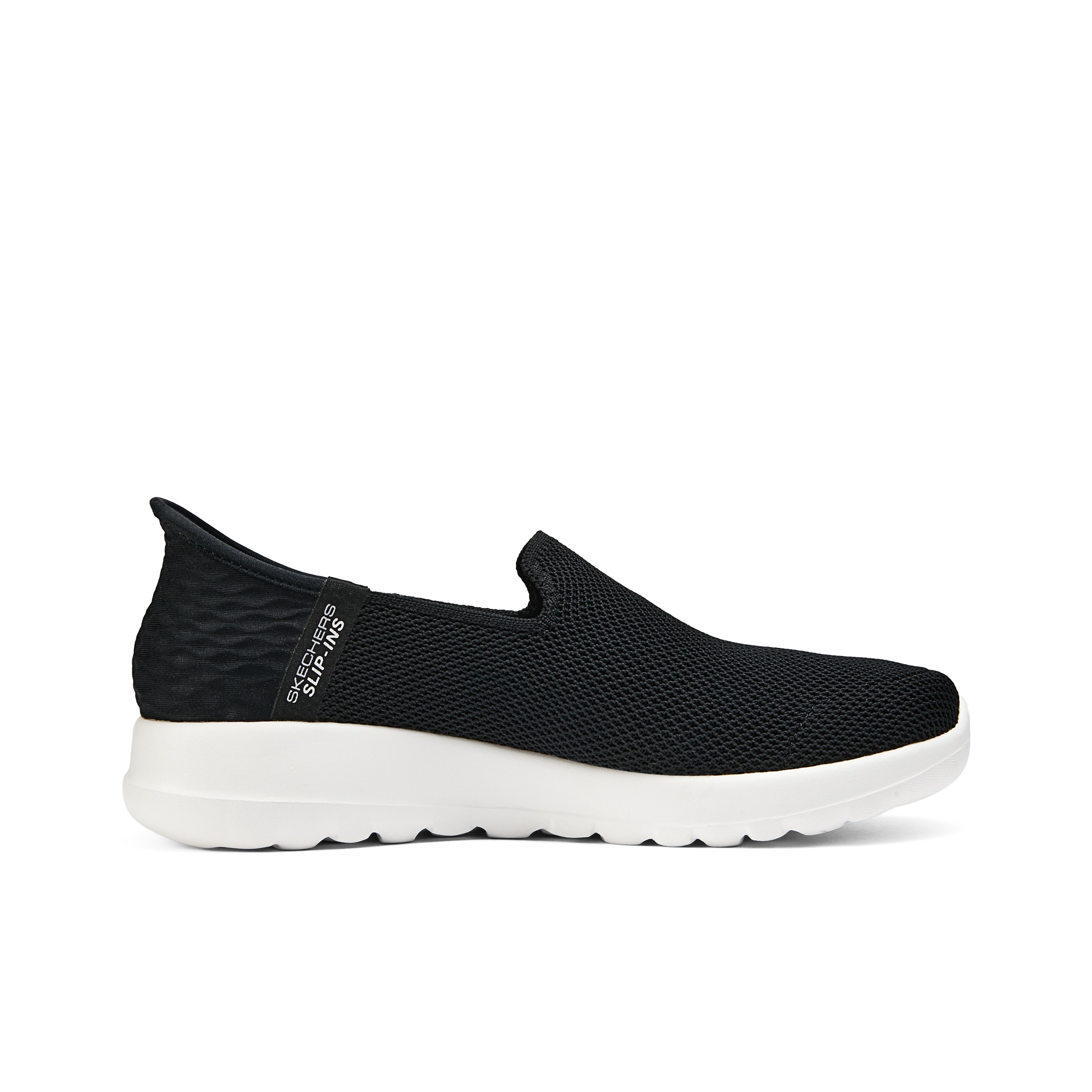 Sepatu Jalan Wanita Skechers T - Men'S Shoes ulasan dan harga
