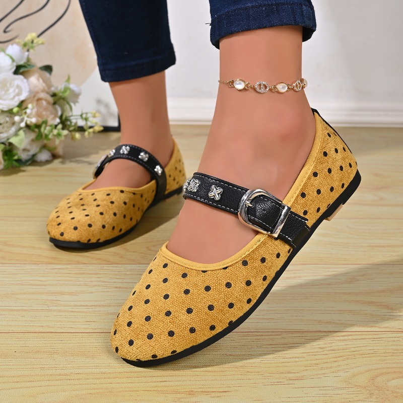 Sepatu Mary Jane untuk Wanita, - Running Shoes ulasan dan harga
