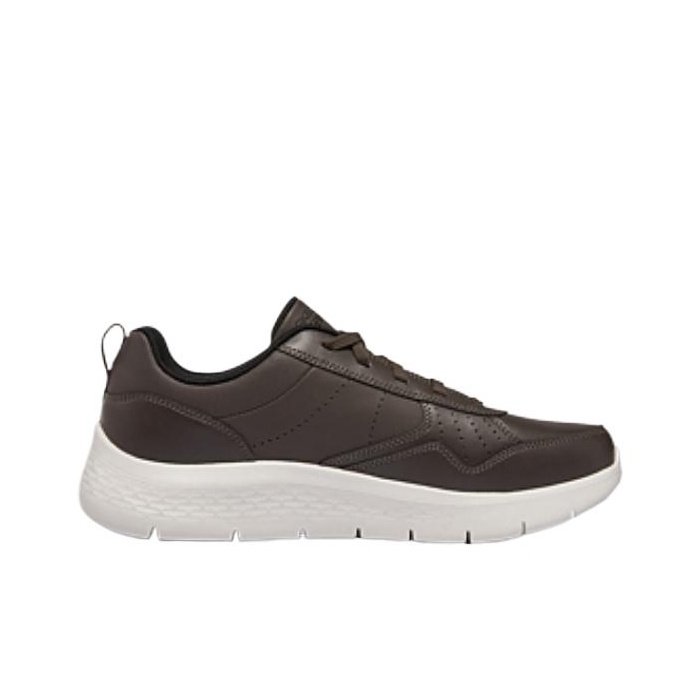 Skechers MEN'S GO WALK Sepatu  - Men'S Shoes ulasan dan harga