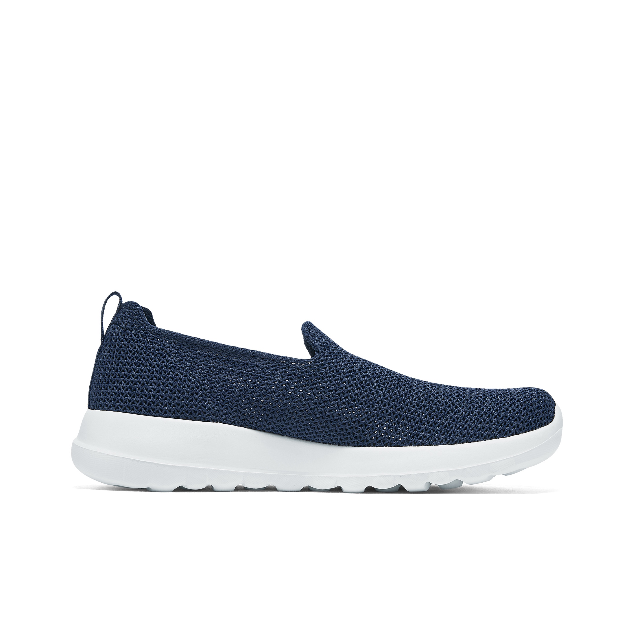 Skechers GO WALK Joy Sepatu Ka - Men'S Shoes ulasan dan harga