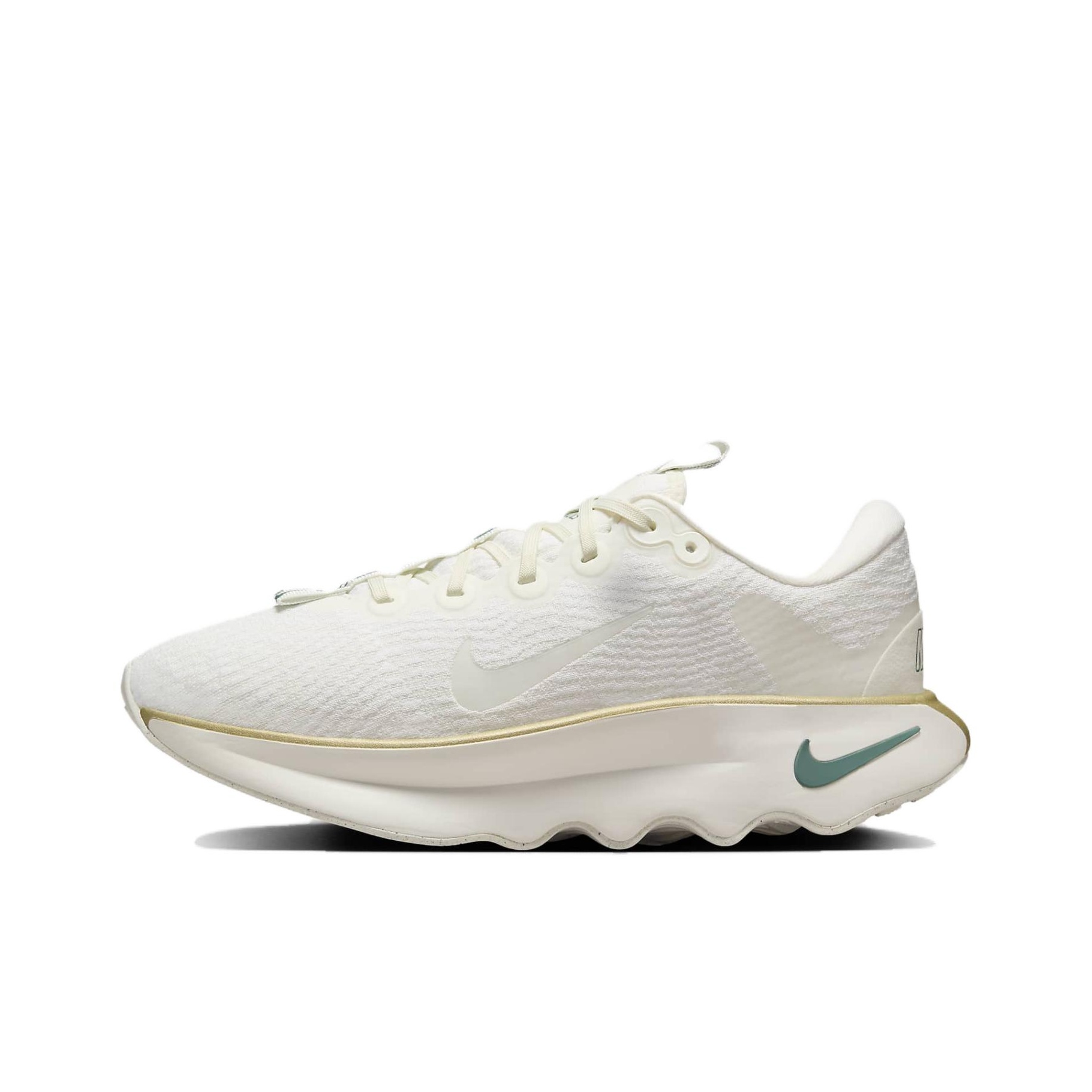 Sepatu Jalan Nike Motiva Wanit - Men'S Shoes ulasan dan harga