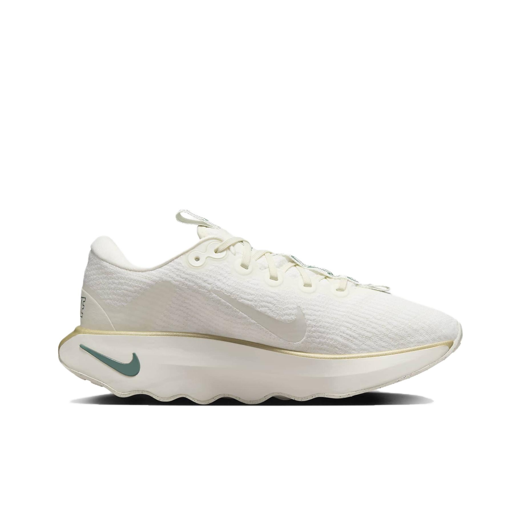 Sepatu Jalan Nike Motiva Wanit - Men'S Shoes ulasan dan harga