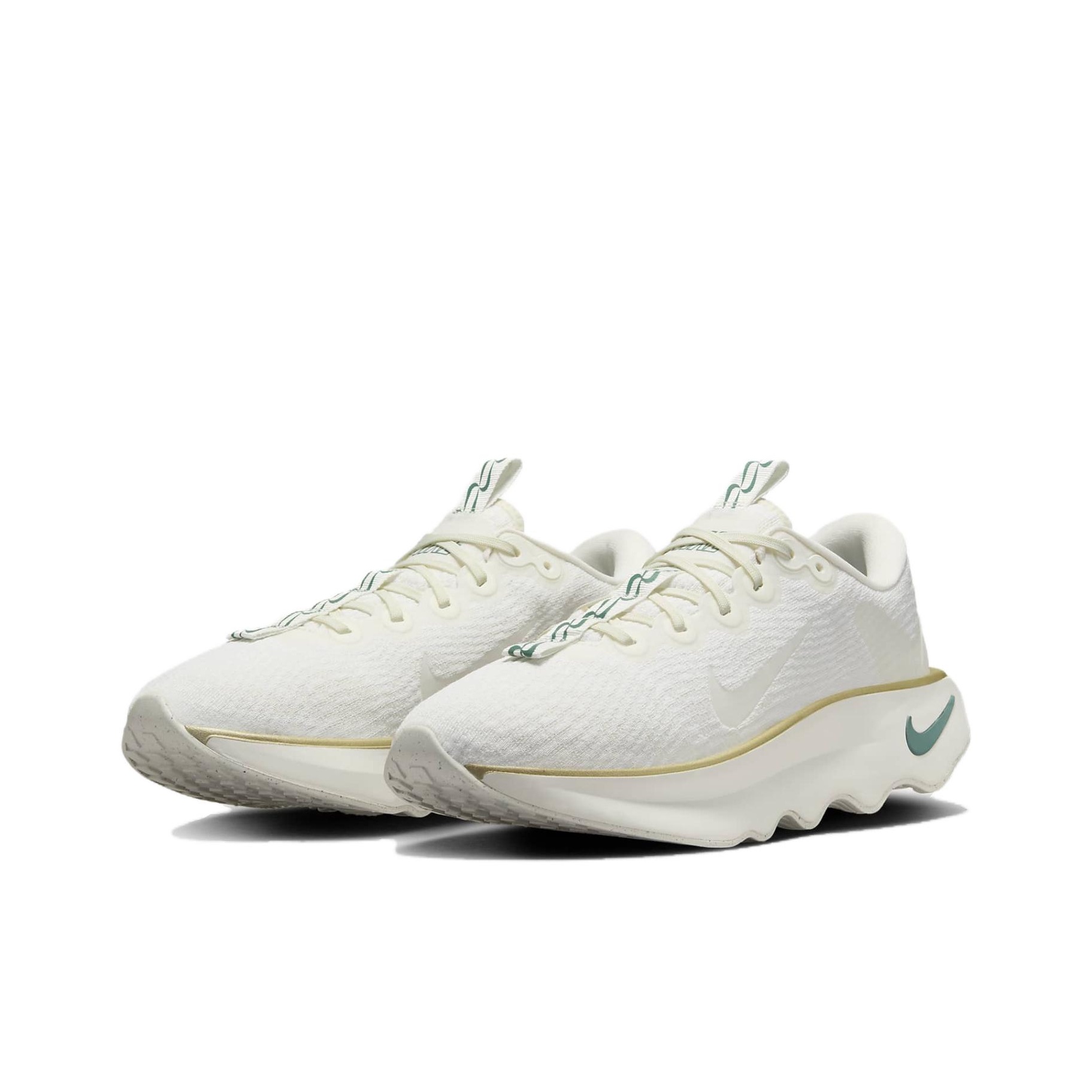 Sepatu Jalan Nike Motiva Wanit - Men'S Shoes ulasan dan harga