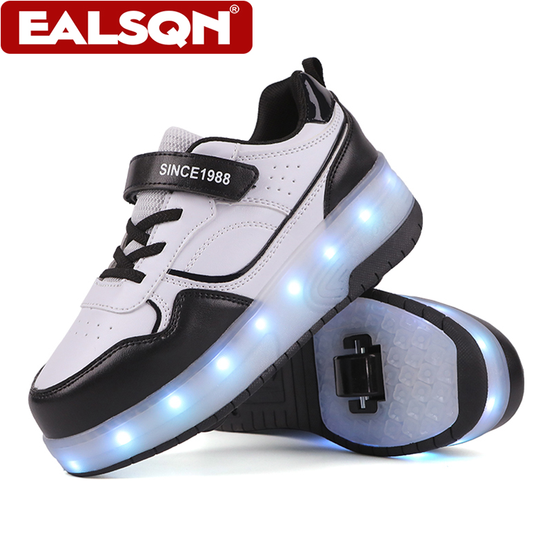 Bantalan Tumit Spons Lembut An - Heels ulasan dan harga