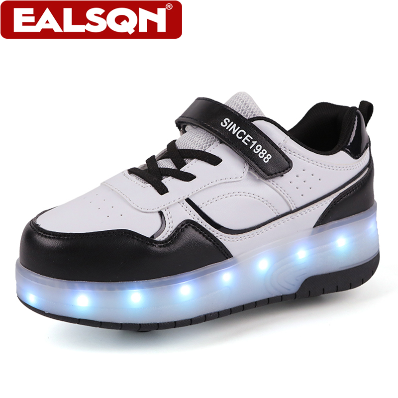 Bantalan Tumit Spons Lembut An - Heels ulasan dan harga