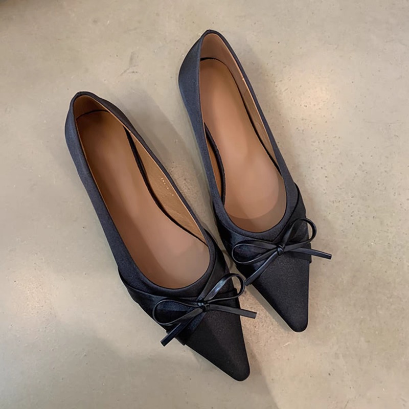 Sandal Wanita Model Baru Musim - Women'S Shoes ulasan dan harga