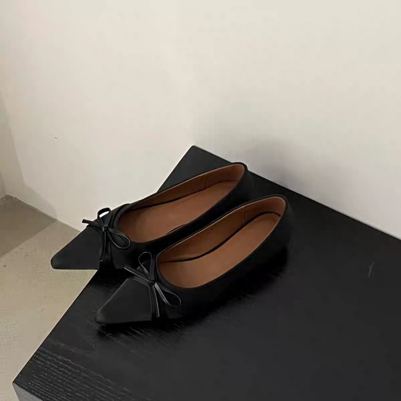 Sandal Wanita Model Baru Musim - Women'S Shoes ulasan dan harga