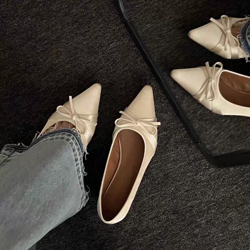 Sandal Wanita Model Baru Musim - Women'S Shoes ulasan dan harga