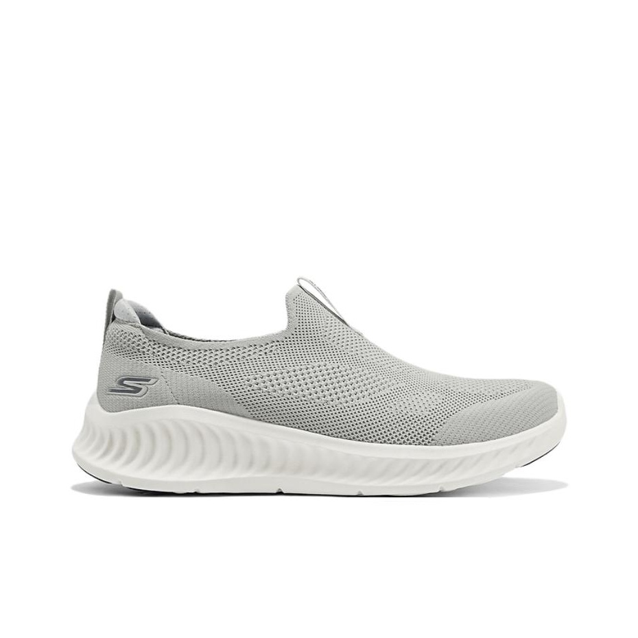 Sepatu Jalan Pria Skechers GO  - Men'S Shoes ulasan dan harga