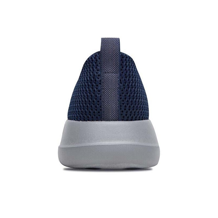 Skechers GO WALK Ma Fabric Cus - Running Shoes ulasan dan harga